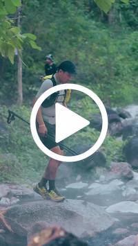 BIB:  <button type="button" onclick="openModal(28086874)" class="btn btn-primary btn-sm float-right" data-toggle="modal" data-target=".modal-high-quality">
                <i class="fa fa-download"></i> Download
                </button>